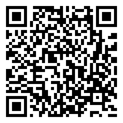 Scan to pay karki23@dbs via UPI